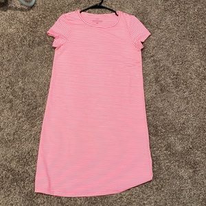Vineyard vines dress